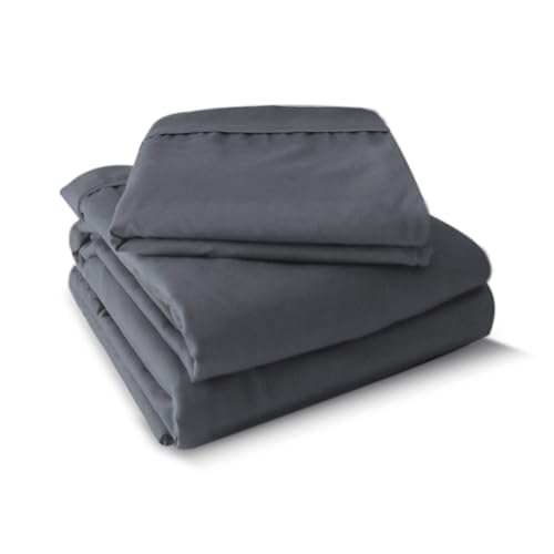 La Mejor review de Ofertas linea blanca para comprar online. 8 Imagen adicional