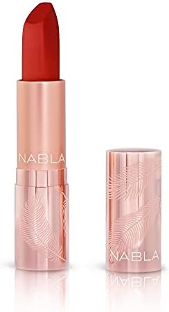Nabla Rossetto Bounce Matte, Fool me – 21 g