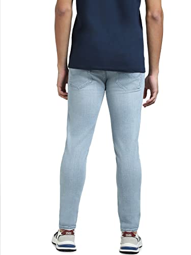 Image of Jack & Jones Men Jeans