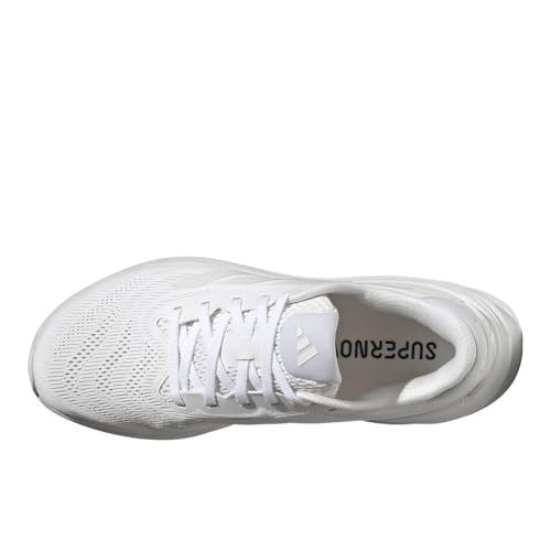 Image of Adidas Men Supernova Rise M Running Shoe