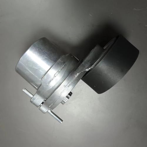 Tendeur de courroie de distribution A2742000470 évite la casse du moteur