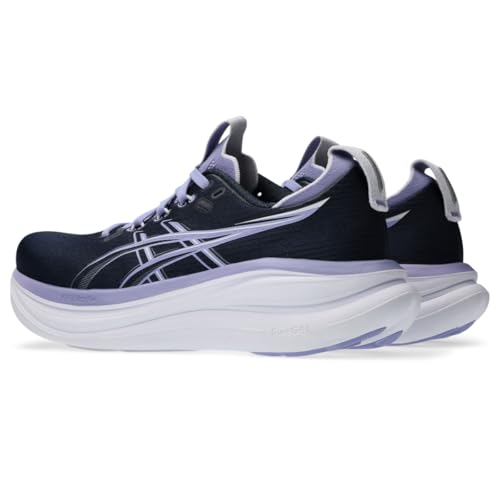 Image of ASICS Women's Gel-Nimbus 28 Running Shoes