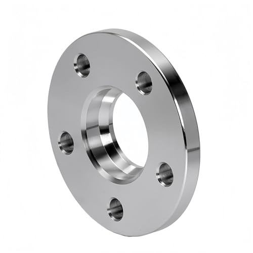 Entretoise de roue BMW 5x120 CB 72.56mm, élargisseur de voie 15mm pour modèles E46 E60 E90 M12x1.5