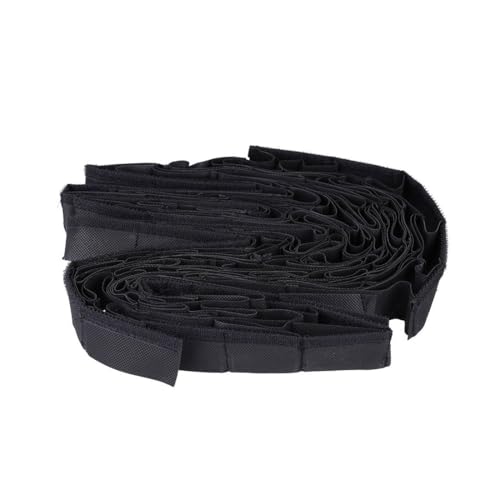 Image of PHOTOMAX Photographic Honeycomb Grid for Octagon Softbox Studio Umbrella Flash Diffuser (65 cm Grid)