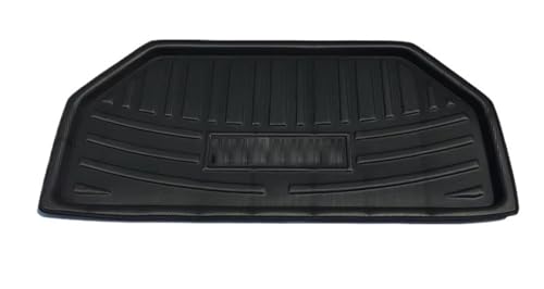 QbW}bg ɓKIfbZCp ɓKRC1p ɓKRC2p 2014-2023p AgN u[gCi[ J[S}bg tA}bg QbWV[g