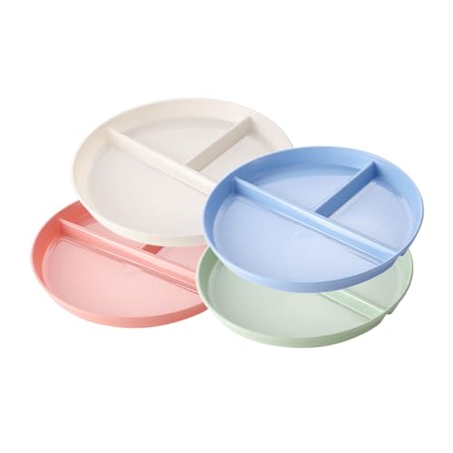 SOLUSTRE 4 ifUCHv[g yʃRpNg HǗp ϔM~ߒt Nu̕ Ɨp`gC ėp\