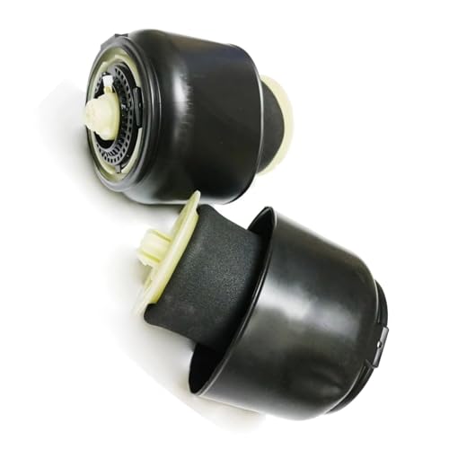 Bolsas de resorte suspensión neumática con absorción de impactos para Serie 5 F07 F11