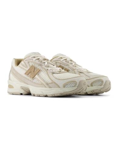 Image of New Balance Men's MC996 Lightweight Tennis Shoe