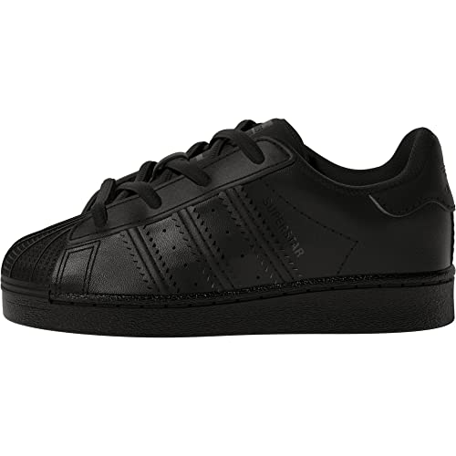 Adidas Originals Baby-Boy's Superstar Sneaker