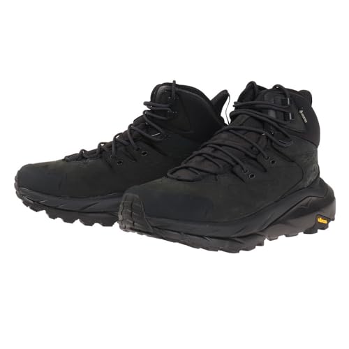HOKA mens M Kaha 2 Gtx