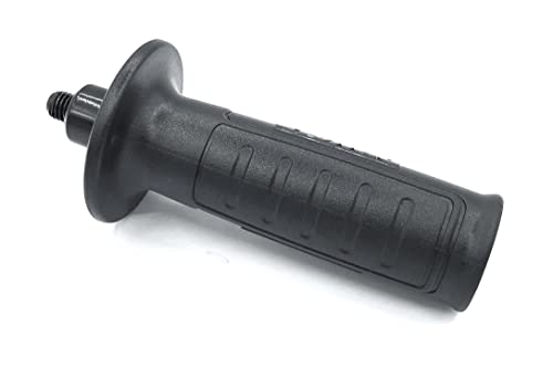 Tolxh #N383283 Angle Grinder Handles DWE4120FN DCG414T2 DCG418B DCG418X2 Replacement Part NEW For DeWalt