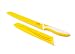 Bradshaw International Non-Stick Bread Knife