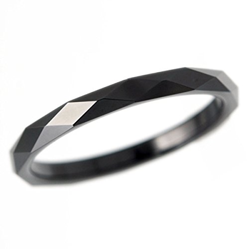 リング 指輪 2mm タングステンの通販 価格比較 価格 Com