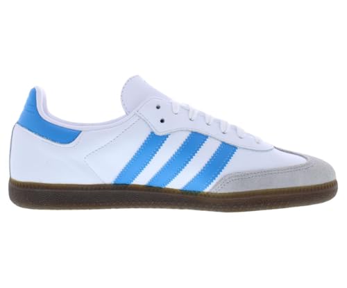 Image of adidas Samba Mens Shoes