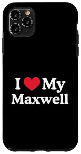 �A�C�E�����E�}�C�E�}�N�X�E�F���E�n�[�g�E�}�N�X�E�F���E���u�E�}�N�X�E�F�� �X�}�z�P�[�X iPhone 11 Pro Max �p