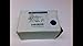 Westinghouse Bf30f, Bf Industrial Control Relay 3 Poles 120/60 Bf30f