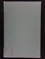 Determination of PH 0471056472 Book Cover