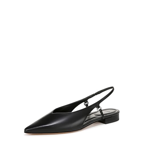 Vince Women's INES Ballet Flat