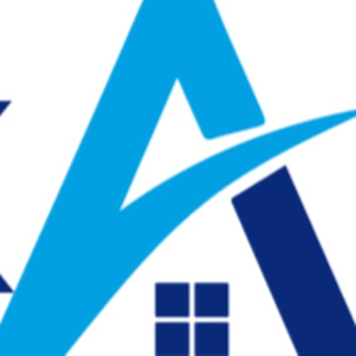 Couverture de Dak Advies Groep Podcast