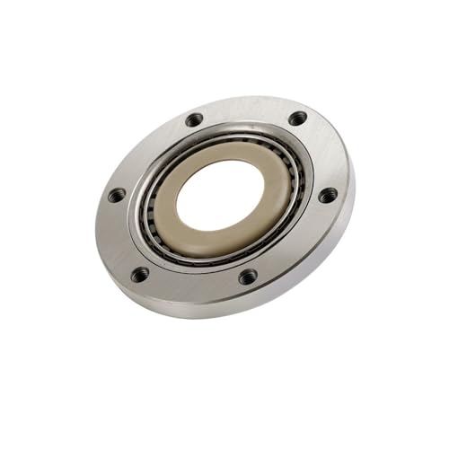 Embrayage à roue libre unidirectionnel pour quad TRV400 450 500 0802-044 - 3