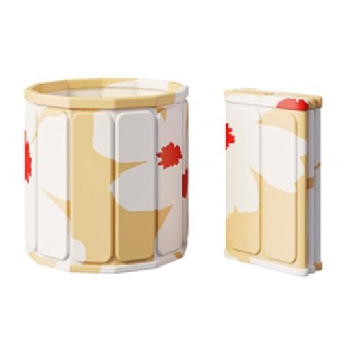 OGXN ܂肽ݗ gїp ȈՕC wr ۉ݌v [RpNg gݗĕsv gp  O AEghA  q ƒp l q  ^ y (ǐF,ȓ^Cv70*65cm)