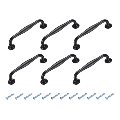 uxcell Lrlbgnh 6pbN Z^[3.7C` \bhLrlbgv A~jEvnh lWt Lb` HI o hbT[ [h[up ubN