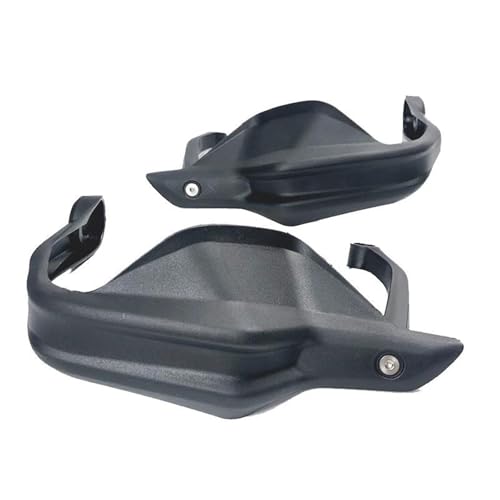 Protection des mains BMW R1250GS Adventure protège-mains 2018-2023