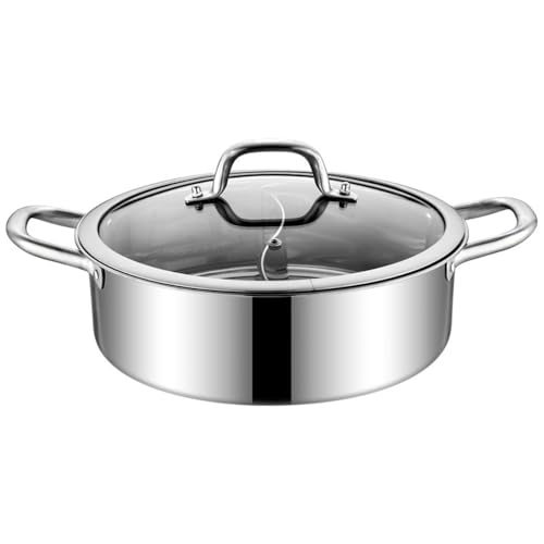 YAKINO  26cm/28cm/30cm/32cm痿  Ⴊ ϋ  IHΉ XeX x  Wt (26cm)