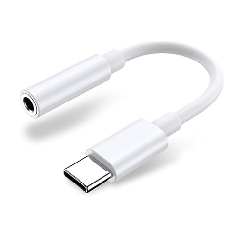 yType-CS@Ήz ^CvC CzWbN ϊ A_v^[ USB Type-C to 3.5mm DAC 24bit/48KHzΉ ʘb/ʒ/yĐ (USB Type-C 1)