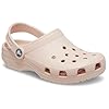 Crocs Classic Clog Quartz Size 5 UK Men/ 6 UK Women #5