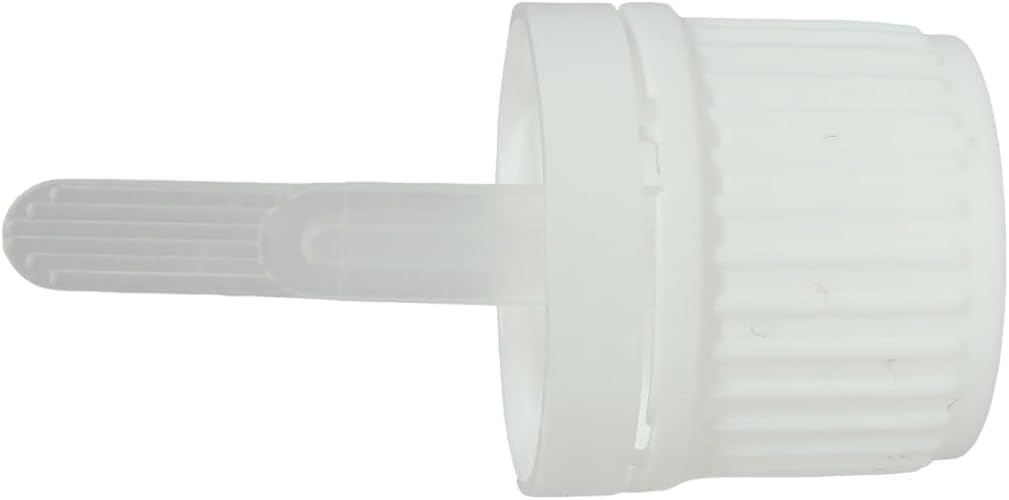 KD89 Test Or 14K – Frasco de reactivo listo para usar para Tester Oro 14 quilates 585/1000 – Codigoutte listo para usar.