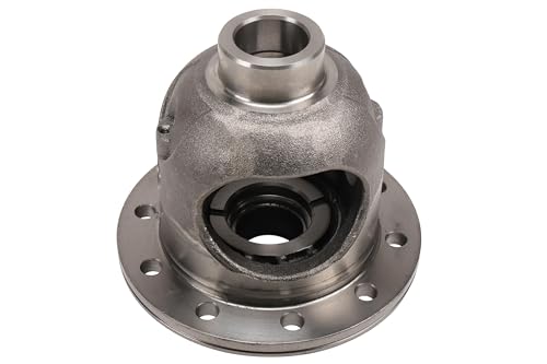 ACDelco GM Original Equipment 84640878 Differential Case