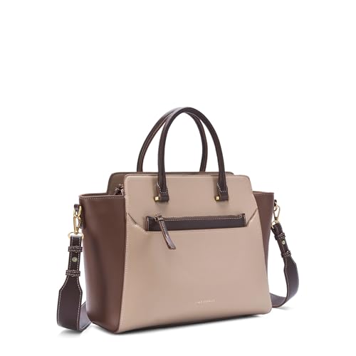 Image of Lino Perros Monroe Opal Tote Bag