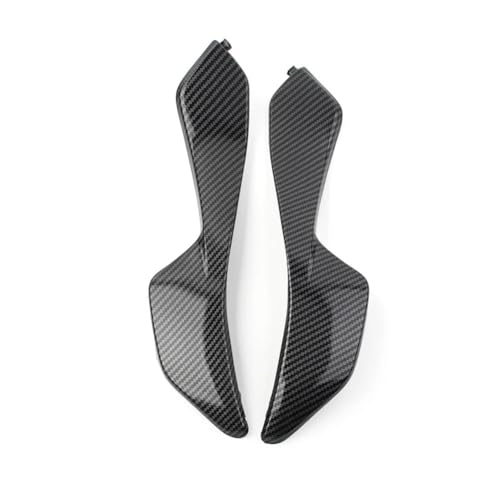 Carénage en fibre de carbone CBR1000RR 2004-2007 pour vos sorties sur circuit