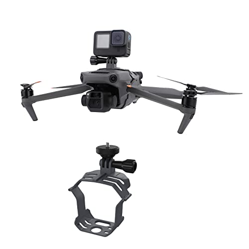 GoPro - dji mavic mini ドローン DJI Mavic Mini Fly More Combo Ultralight Foldable 3-Axis GPS