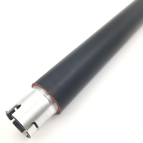 Rouleau de fusion Brother HL3170 MFC9340 LY6754001 pièce de rechange pour imprimante laser