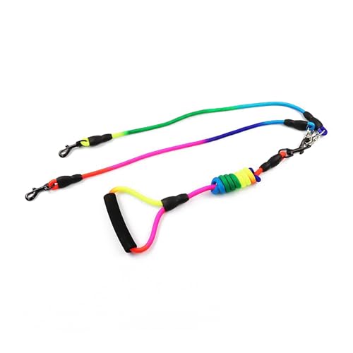 Toriba �ꓪ�O������ ���F���[�h 3�� ���܂Ȃ� �������� �U�� �y�� �i�C���� �����t�b�N �L�����v�� ����^�� (XS,�F+A)