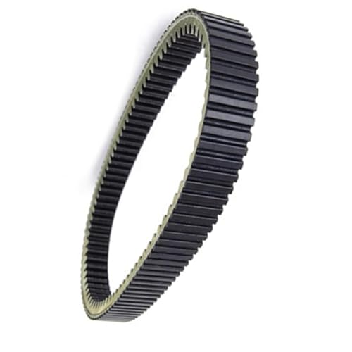 ^C~Oxg Compatible With Can-Am For Outlander L LE For X Mr 570 1000R 2016 d_[goCNppwr[f[eB[hCuxg 715900030