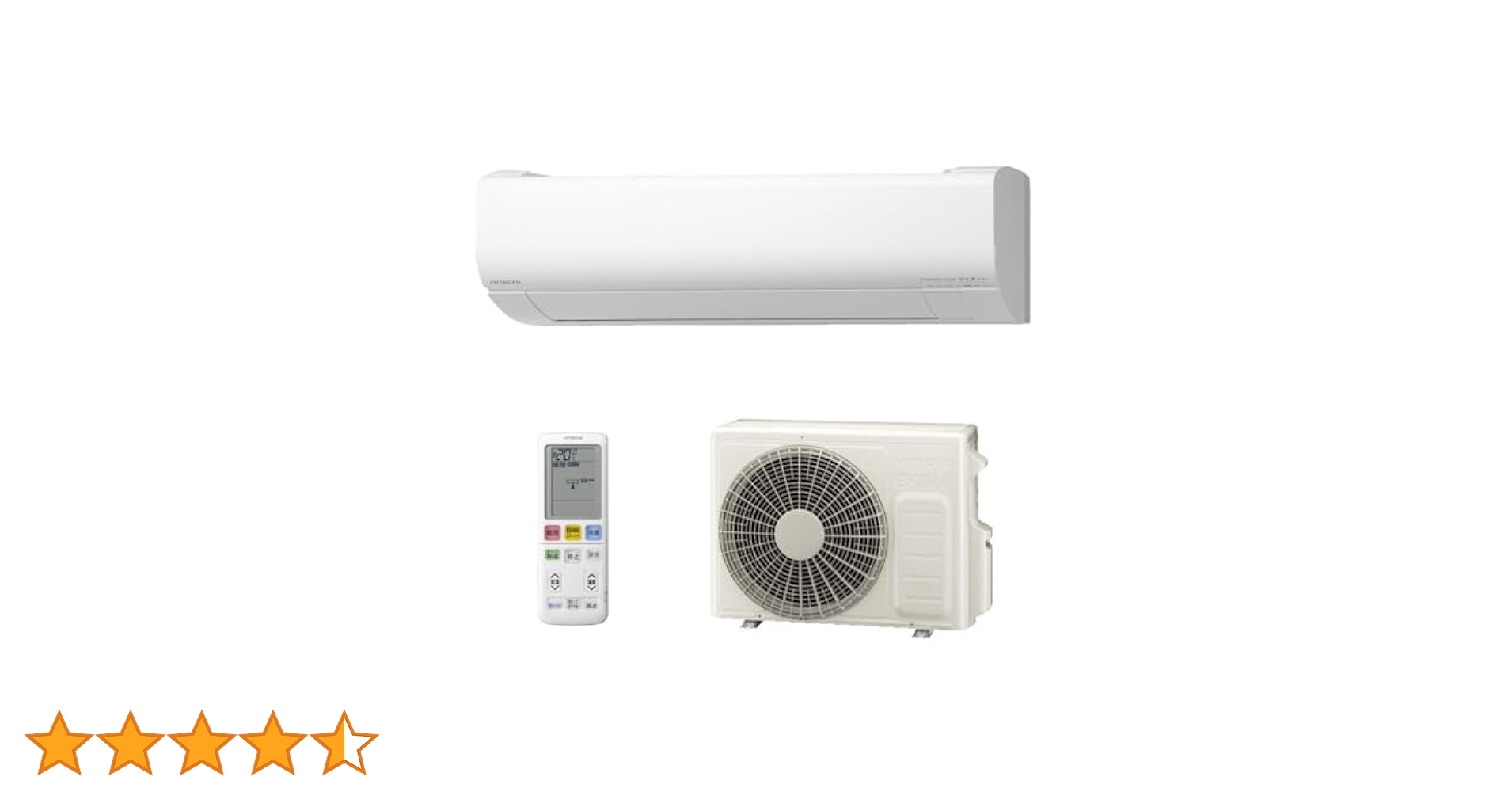 31Ybk1HkNuL.jpg_BO30,255,255,