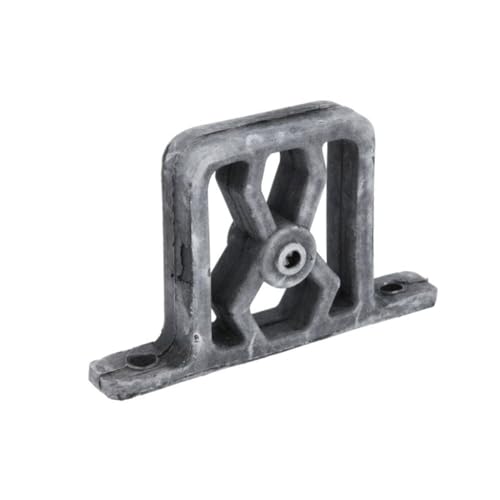 Bosal 255-070 - Tampone Paracolpo, Silenziatore
