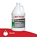 Betco Probiotic Grease Solv Industrial Microbial Degreaser, Orange Scent, 1 gal Bottle, 4/Carton (BET26010400)