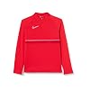 Nike Dri-fit Academy Sweat-Shirt De Formation Mixte Enfant