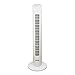 Price comparison product image Benross 43960 Essential 73cm Tower Fan/Three Speed Control/Timer Function / 90 Degree Oscillation