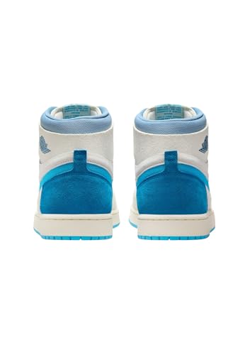 Image of Nike Men Running Shoes