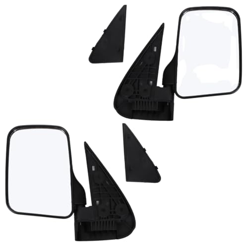 Uccellino p TCh~[ nC[bggbN 100n 200n S100P S200P S210P S201P S211P  E  (EZbg)