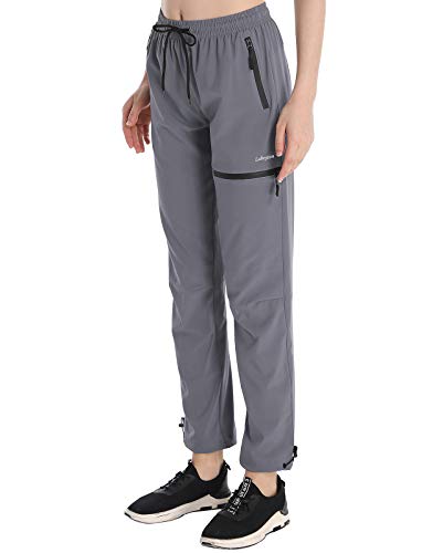 Athletic Sweatpants Cargo Pants with 