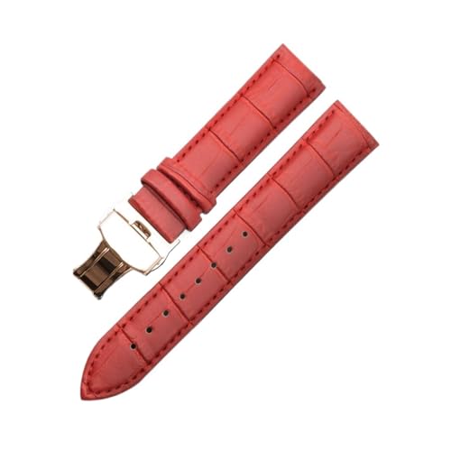 14/16/18/19/20/21/22/23/24mm̃U[EHb`ohƃtfbNERX^g̃XeXX`[obNXgbvXgxguXbgibh[YNXvA19mmjƌ݊܂B