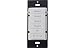 Niles NKP7 Key Pad for MRC-6430 Auriel Control System