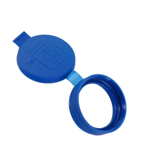 Tapa Del Limpiaparabrisas Compatible Con Fiat Para Fiorino 2007 2008 2009 2010 2011 2012 2013 2014 2015 2016 2017 2018 2019 2020 2021 2022 1 Tapa De Depósito. 71740943.