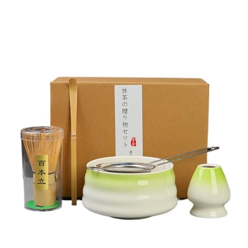 Angoda5_Zbg Zbg e ȒP q    ⤗ SҌ hV̓ ̓ ̓ NX}X v[g Mtg (10)